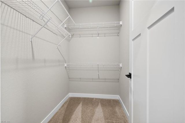 1221 Sebastian CT, Chesapeake, VA 23322