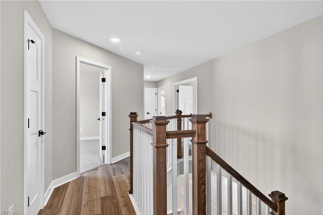 1221 Sebastian CT, Chesapeake, VA 23322