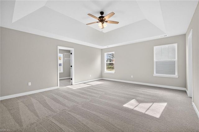 1221 Sebastian CT, Chesapeake, VA 23322