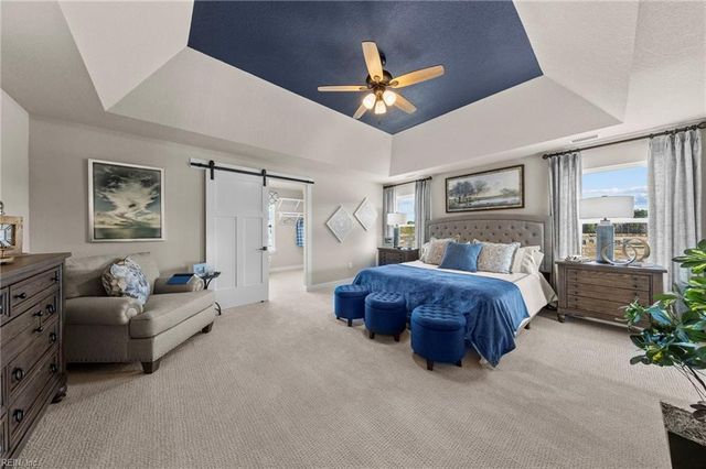 1221 Sebastian CT, Chesapeake, VA 23322