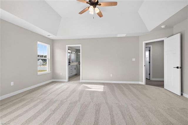 1221 Sebastian CT, Chesapeake, VA 23322