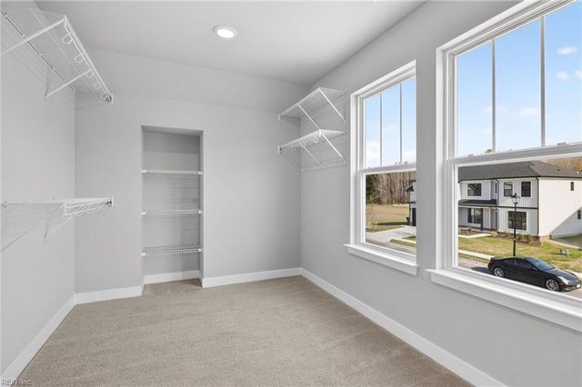 1221 Sebastian CT, Chesapeake, VA 23322