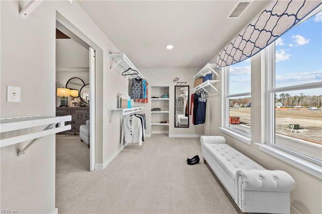 1221 Sebastian CT, Chesapeake, VA 23322