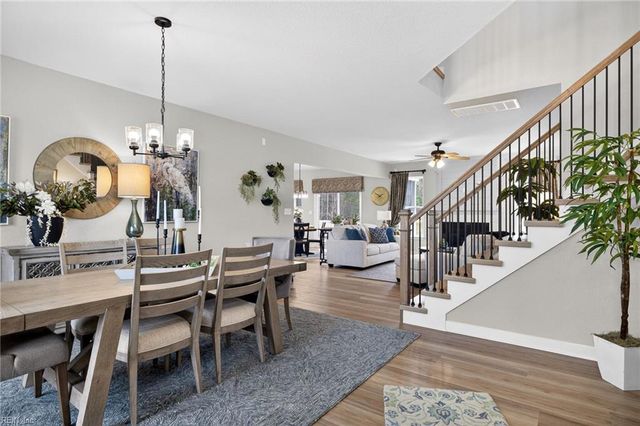 1221 Sebastian CT, Chesapeake, VA 23322