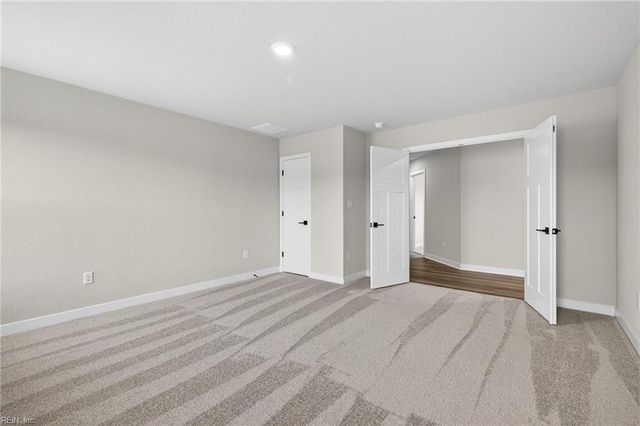 1221 Sebastian CT, Chesapeake, VA 23322