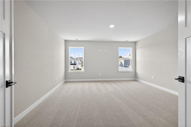 1221 Sebastian CT, Chesapeake, VA 23322