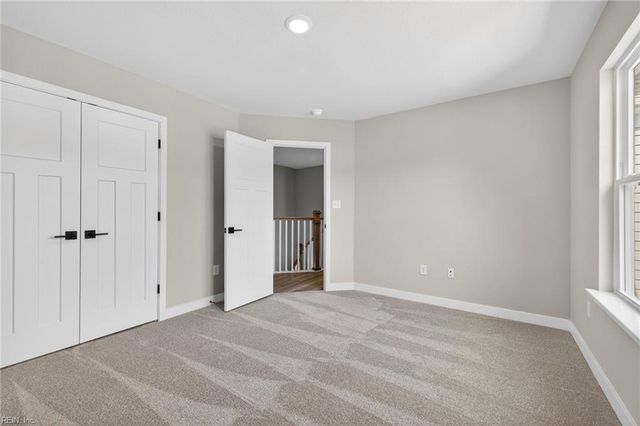 1221 Sebastian CT, Chesapeake, VA 23322