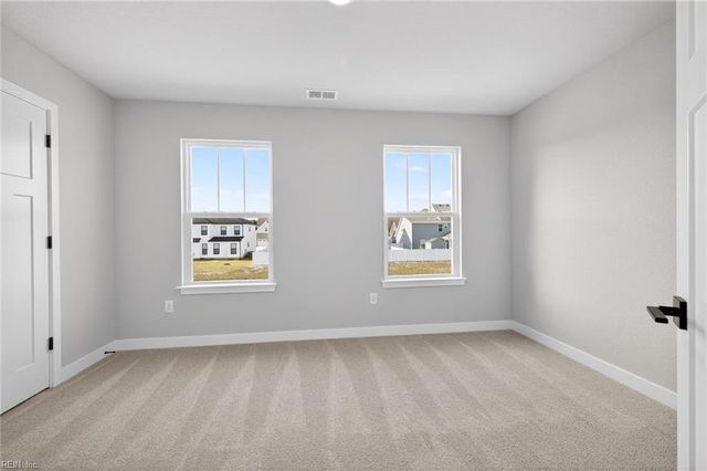 1221 Sebastian CT, Chesapeake, VA 23322