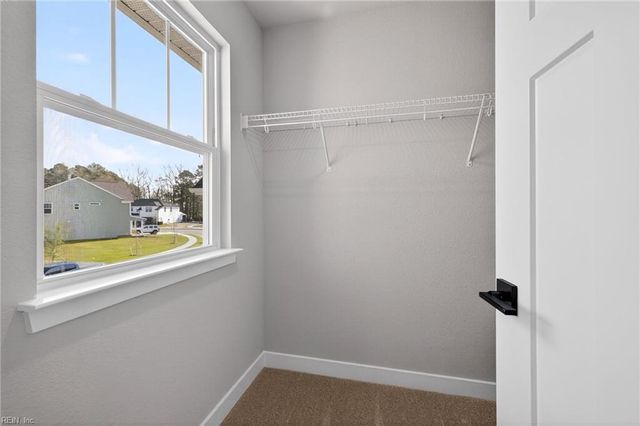 1221 Sebastian CT, Chesapeake, VA 23322