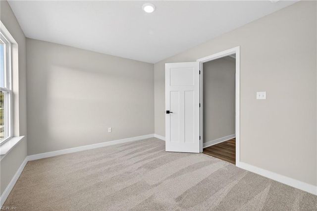 1221 Sebastian CT, Chesapeake, VA 23322