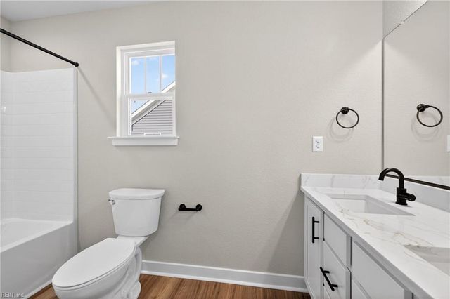 1221 Sebastian CT, Chesapeake, VA 23322