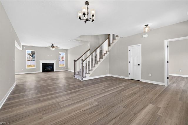 1221 Sebastian CT, Chesapeake, VA 23322