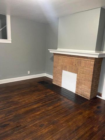 1477 Briarwood Avenue, Columbus, OH 43211