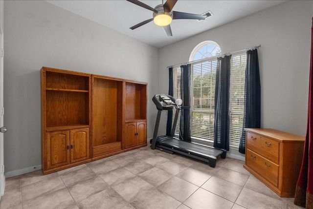 708 Arlington Pointe Drive, League City, TX 77573