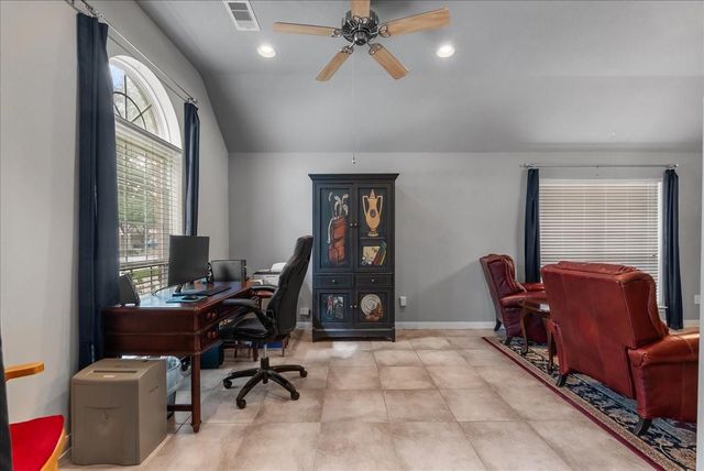 708 Arlington Pointe Drive, League City, TX 77573