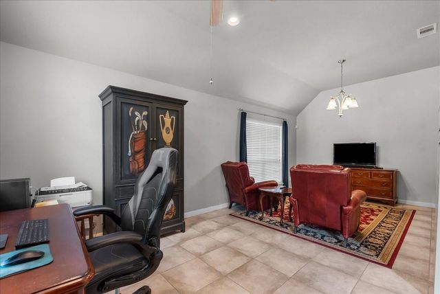 708 Arlington Pointe Drive, League City, TX 77573