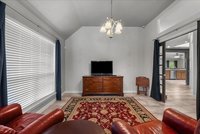 708 Arlington Pointe Drive, League City, TX 77573