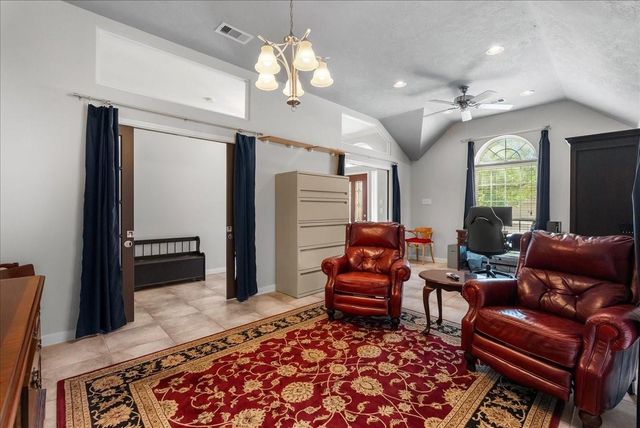 708 Arlington Pointe Drive, League City, TX 77573