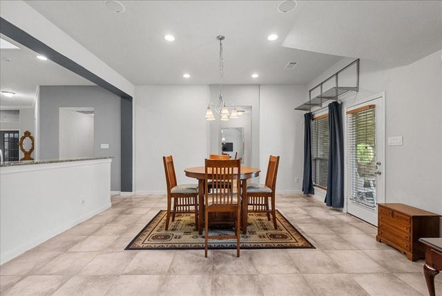 708 Arlington Pointe Drive, League City, TX 77573