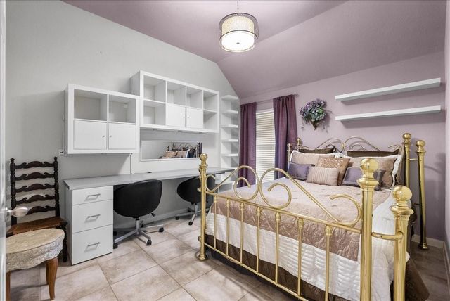 708 Arlington Pointe Drive, League City, TX 77573