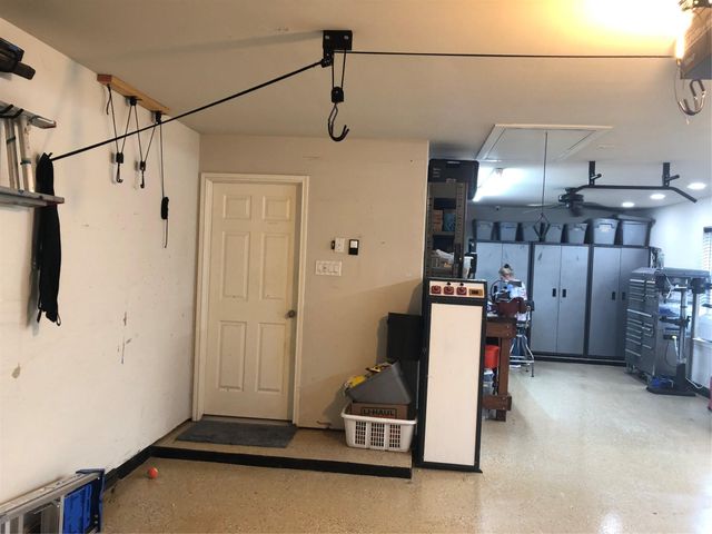 708 Arlington Pointe Drive, League City, TX 77573