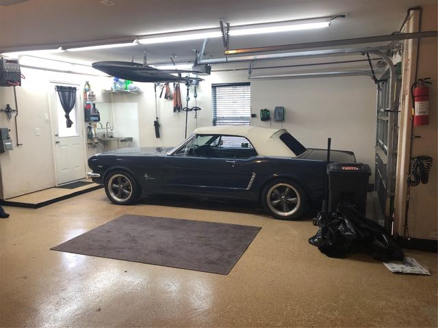 708 Arlington Pointe Drive, League City, TX 77573