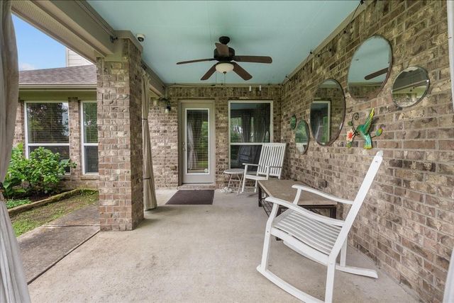 708 Arlington Pointe Drive, League City, TX 77573