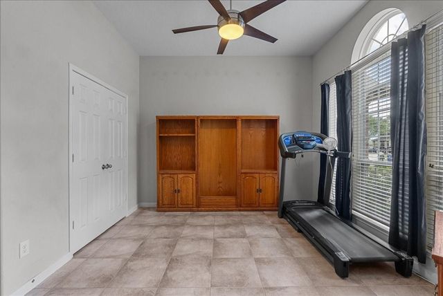 708 Arlington Pointe Drive, League City, TX 77573