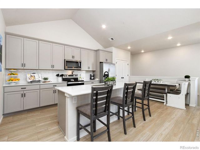 1805 Bounty Drive Unit 3, Windsor, CO 80550