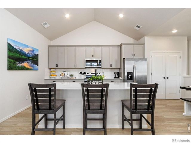 1805 Bounty Drive Unit 3, Windsor, CO 80550