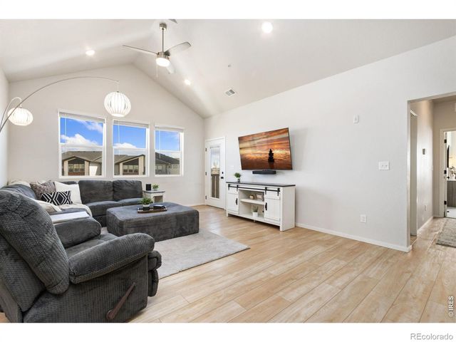 1805 Bounty Drive Unit 3, Windsor, CO 80550