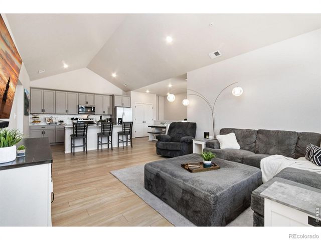 1805 Bounty Drive Unit 3, Windsor, CO 80550