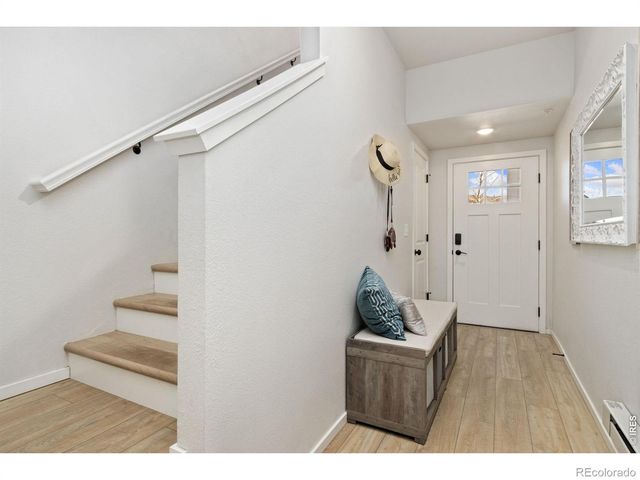 1805 Bounty Drive Unit 3, Windsor, CO 80550