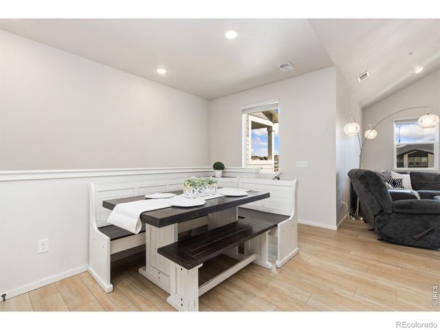 1805 Bounty Drive Unit 3, Windsor, CO 80550