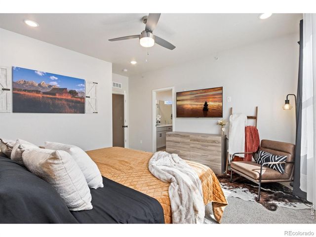 1805 Bounty Drive Unit 3, Windsor, CO 80550
