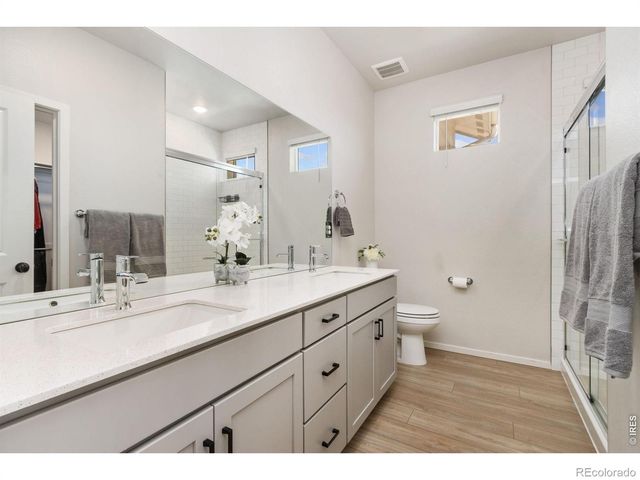 1805 Bounty Drive Unit 3, Windsor, CO 80550