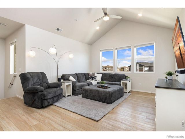 1805 Bounty Drive Unit 3, Windsor, CO 80550