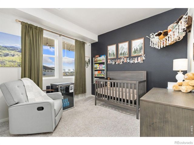 1805 Bounty Drive Unit 3, Windsor, CO 80550