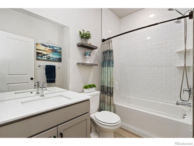 1805 Bounty Drive Unit 3, Windsor, CO 80550