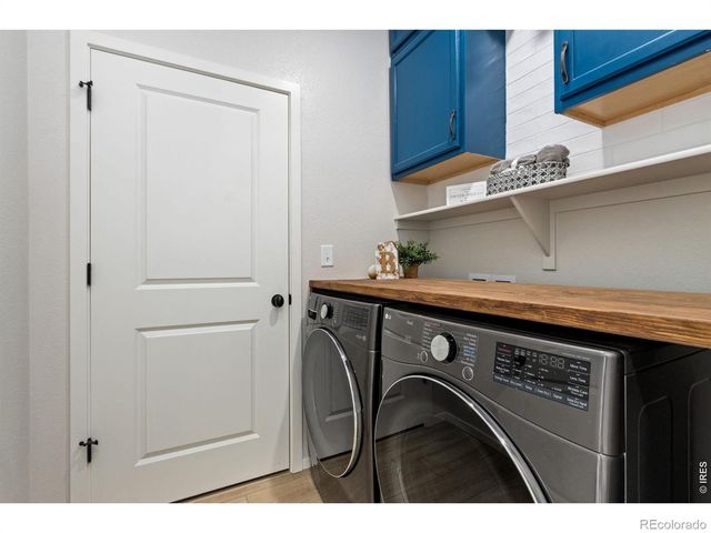 1805 Bounty Drive Unit 3, Windsor, CO 80550