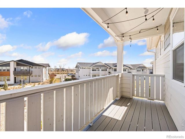 1805 Bounty Drive Unit 3, Windsor, CO 80550