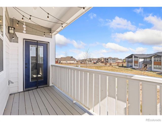 1805 Bounty Drive Unit 3, Windsor, CO 80550