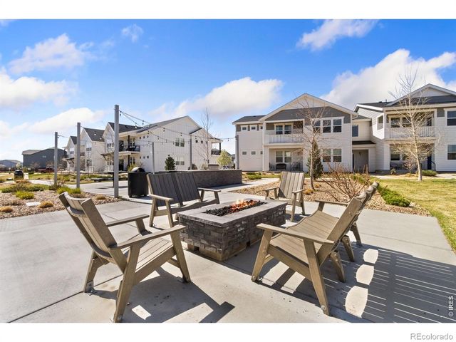 1805 Bounty Drive Unit 3, Windsor, CO 80550