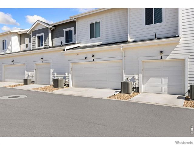 1805 Bounty Drive Unit 3, Windsor, CO 80550