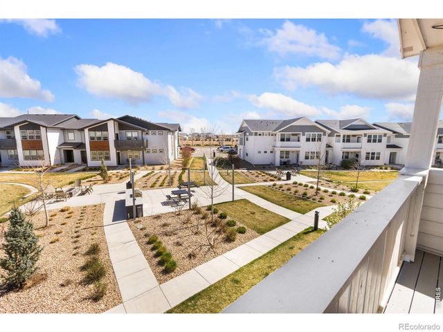1805 Bounty Drive Unit 3, Windsor, CO 80550