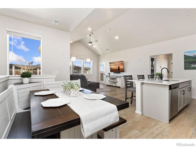 1805 Bounty Drive Unit 3, Windsor, CO 80550