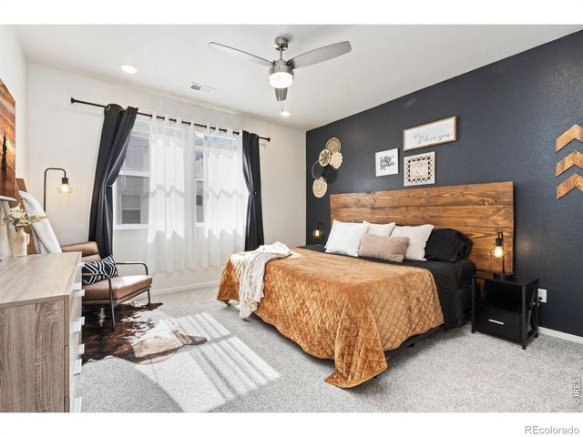 1805 Bounty Drive Unit 3, Windsor, CO 80550