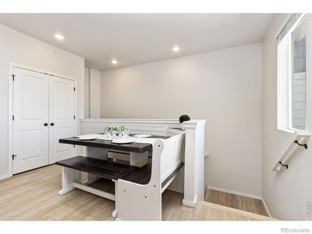 1805 Bounty Drive Unit 3, Windsor, CO 80550