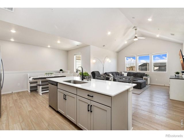 1805 Bounty Drive Unit 3, Windsor, CO 80550