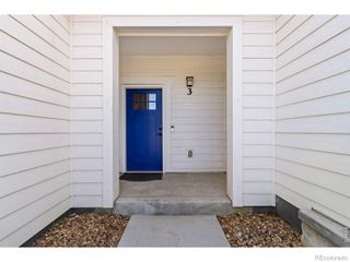 1805 Bounty Drive Unit 3, Windsor, CO 80550